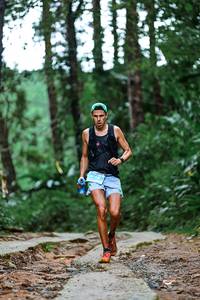 BIB: 
                            <button type="button" onclick="openModal(25010677)" class="btn btn-primary btn-sm float-right btn-popup" data-toggle="modal" data-target=".modal-high-quality">
                        <i class="fas fa-shopping-cart"></i> Add to Cart
                    </button>
                                            <button type="button" onclick="isThisMe(25010677, true)" class="btn btn-success btn-sm float-right btn-popup btn-isme hidden" data-toggle="tooltip" data-placement="bottom" title="นี่คือรูปของคุณใช่ไหม คลิกที่นี่เพื่อเอาเข้าอัลบั้ม">
                        <i class="fas fa-plus"></i> Add to album
                    </button>
                    <button type="button" onclick="isThisMe(25010677, false)" class="btn btn-warning btn-sm float-right btn-popup btn-isnotme hidden">
                        <i class="fas fa-ban"></i> Remove from album
                    </button>